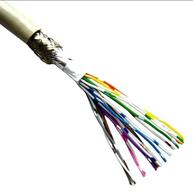 3M 3644B/40100-ND