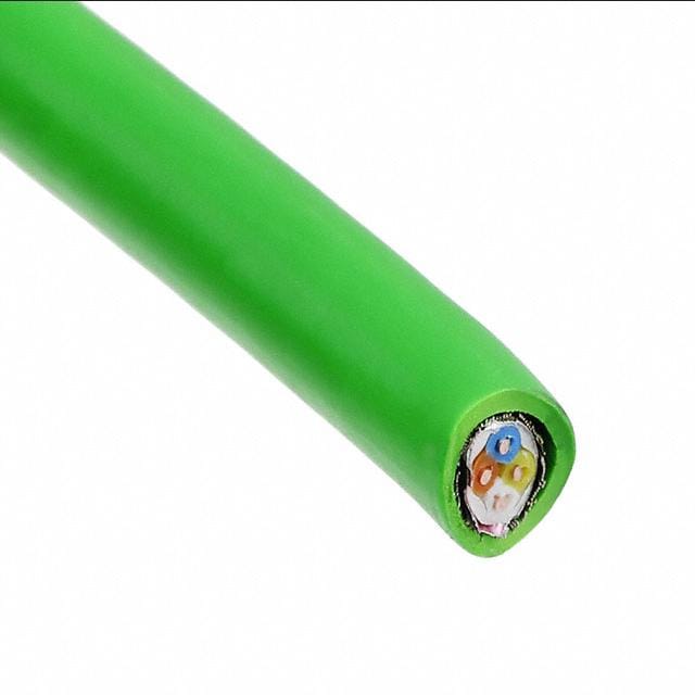 HARTING 1195-4848-ND