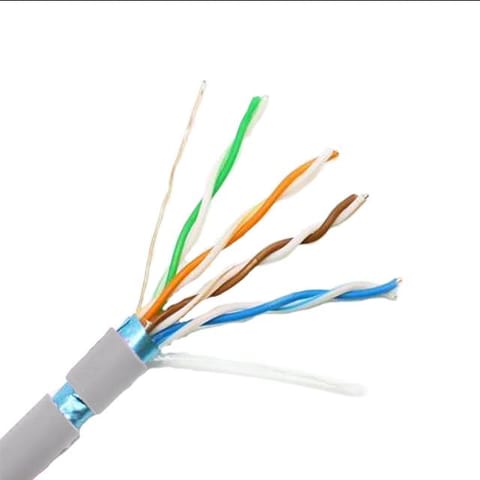 IO Audio Technologies 1937-1042-ND