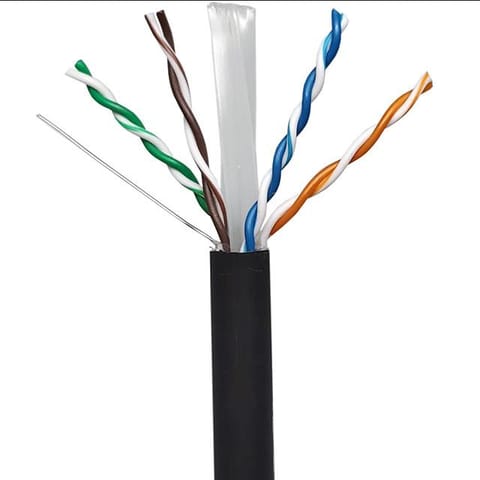 IO Audio Technologies 1937-IO-E4231S-6LZH-1000B-ND