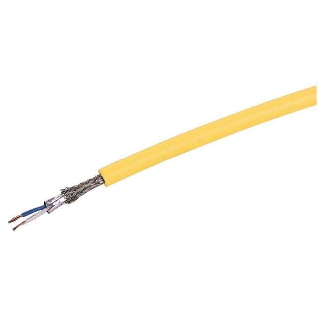 HARTING 1195-09456002004-ND