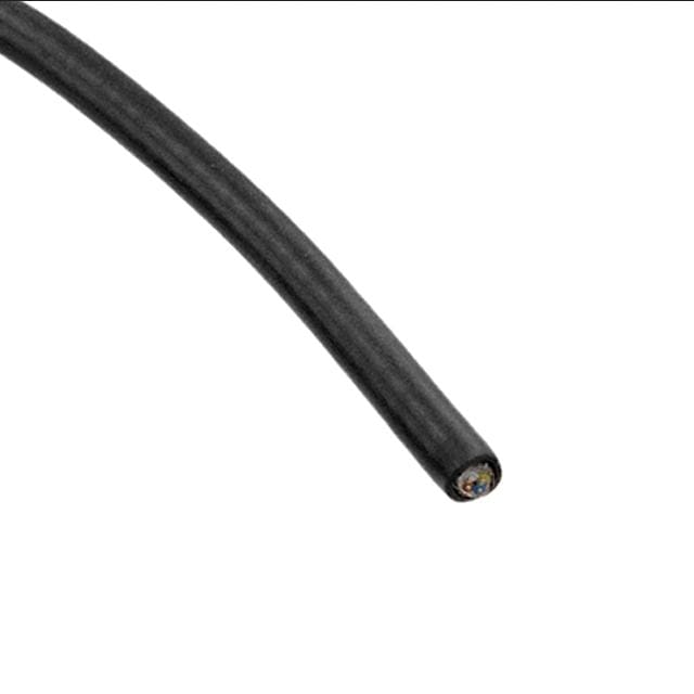 HARTING 1195-2213-ND