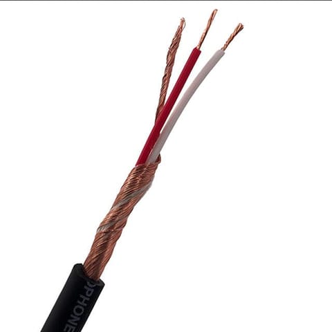 IO Audio Technologies 1937-1047-ND