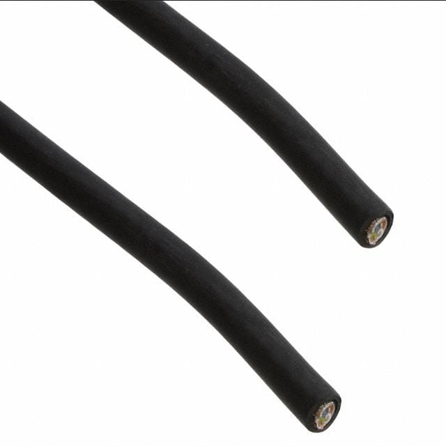HARTING 1195-2216-ND