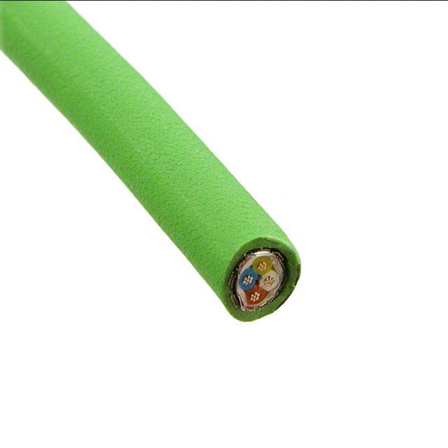 HARTING 1195-2214-ND