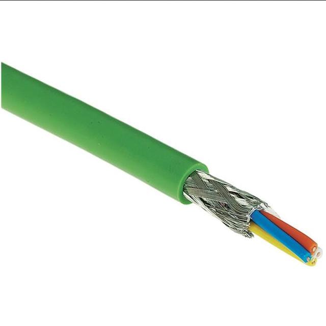 HARTING 1195-6789-ND