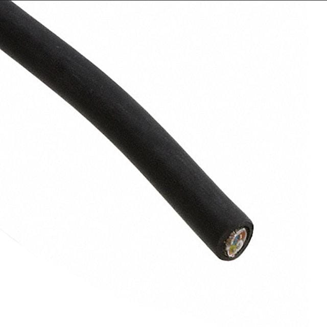 HARTING 1195-6791-ND