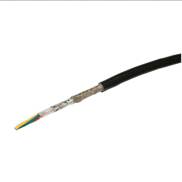 HARTING 1195-6792-ND