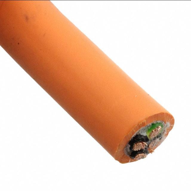 Molex WM15681-200-ND