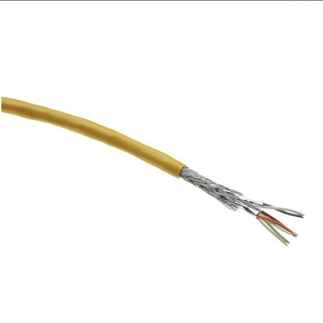 HARTING 1195-09456000620-ND
