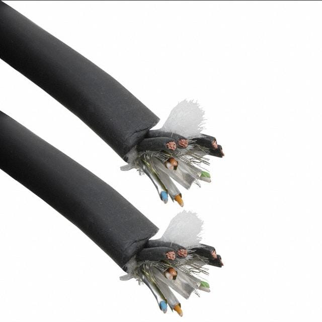 HARTING 1195-3551-ND