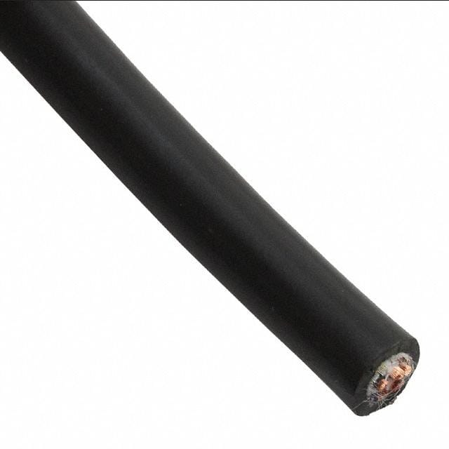 Molex WM15669-100-ND