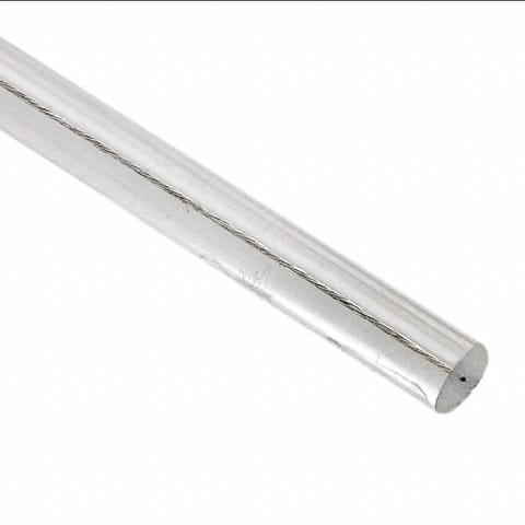 Cicoil 969M101-26-1TPS-025-ND