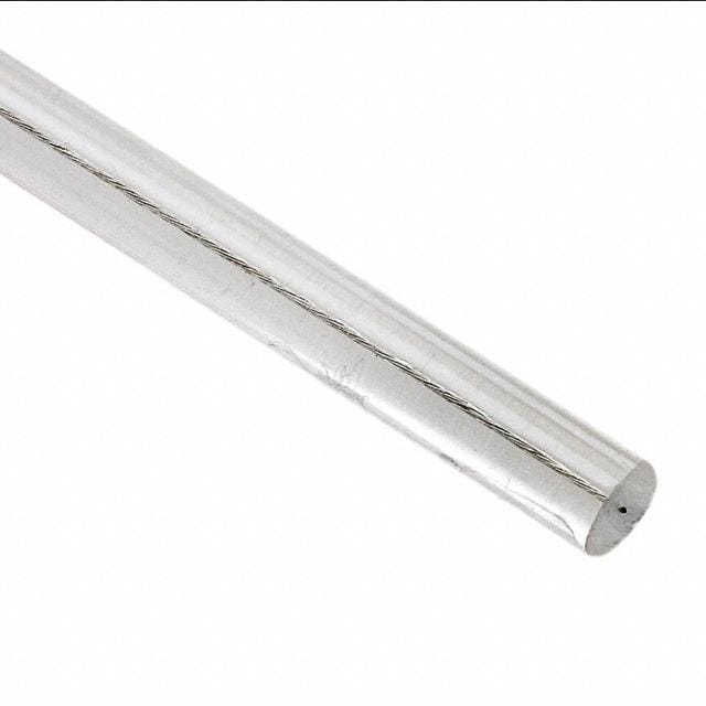 Cicoil 969M101-26-1TPS-025-ND