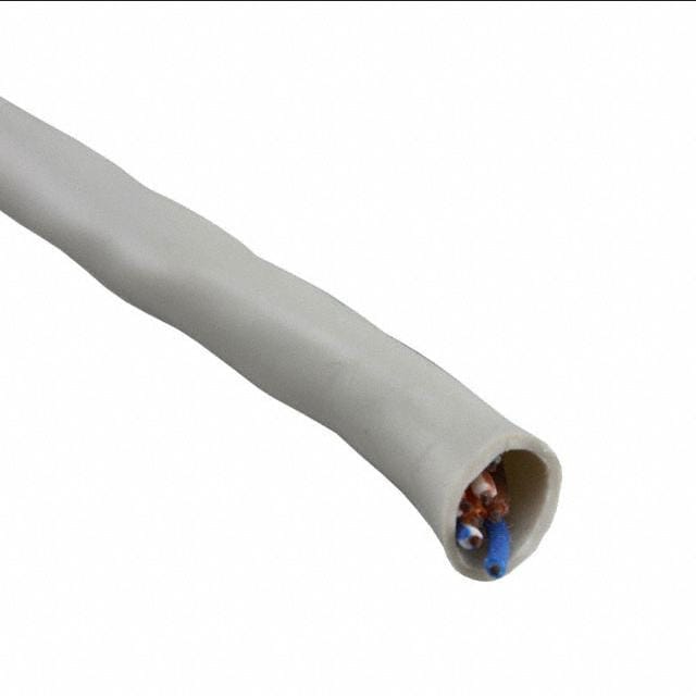 Assmann WSW Components AE10601-ND