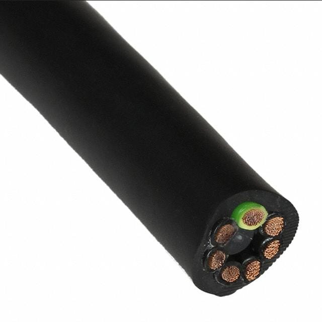 Molex WM15665-100-ND