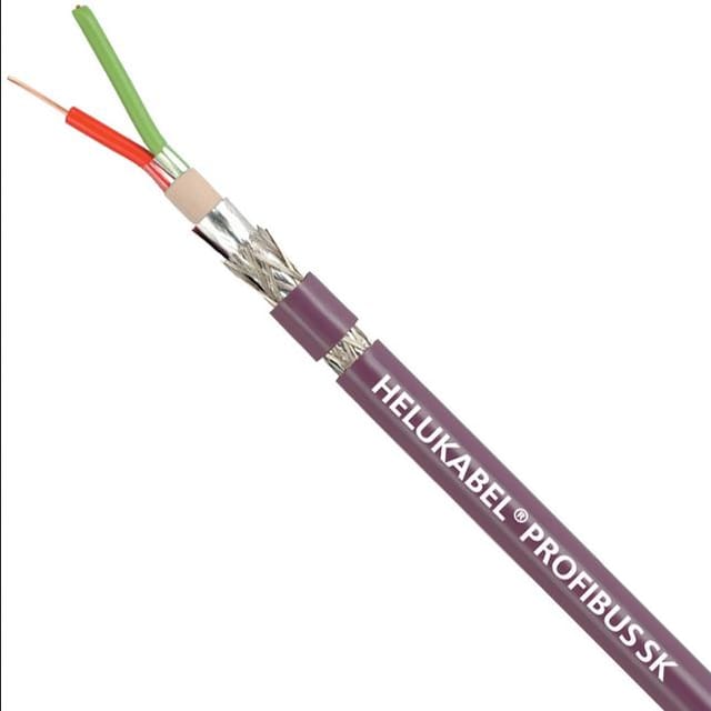 Helukabel USA 4897-81903-DS-ND
