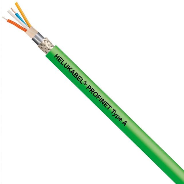 Helukabel USA 4897-800653-DS-ND
