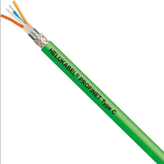 Helukabel USA 4897-800655-DS-ND