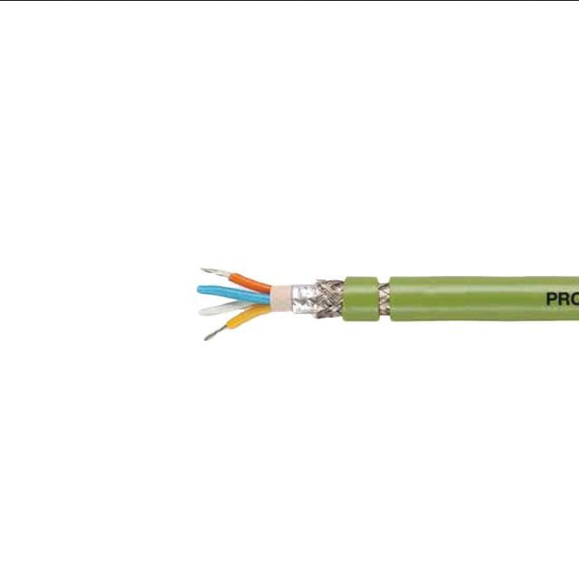 Helukabel USA 4897-802914-DS-ND