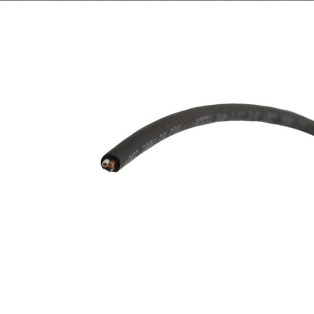 Molex WM21789-200-ND