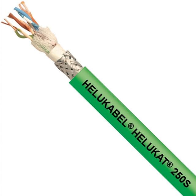 Helukabel USA 4897-803387-DS-ND