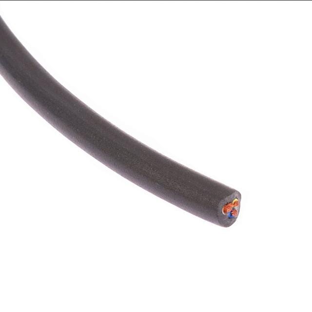 Molex WM21786-100-ND