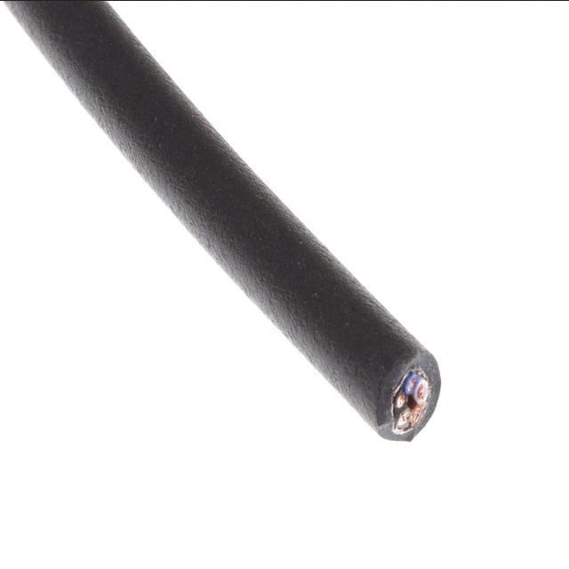 Molex WM21788-100-ND