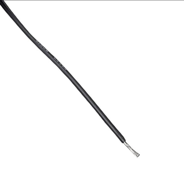 Adafruit Industries LLC 1528-1753-ND
