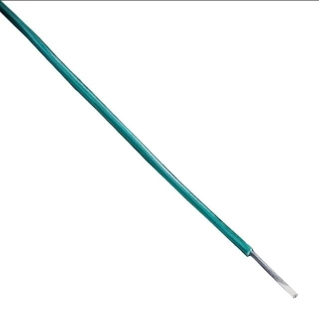 Adafruit Industries LLC 1528-1756-ND