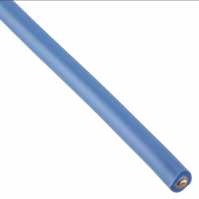 Cal Test Electronics BKCT2882-6-10-ND