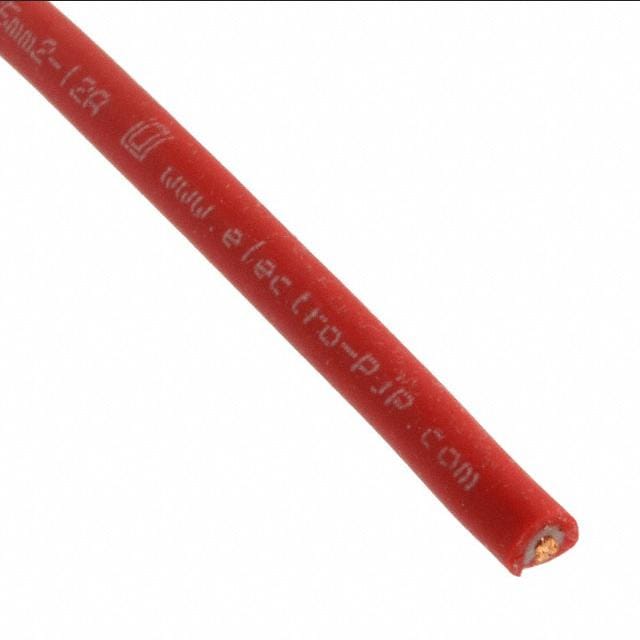 Cal Test Electronics BKCT2837-2-10-ND