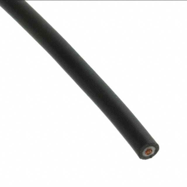 Cal Test Electronics BKCT2885-0-50-ND