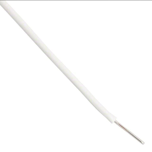 Daburn Electronics 2200/22SWH-100-ND