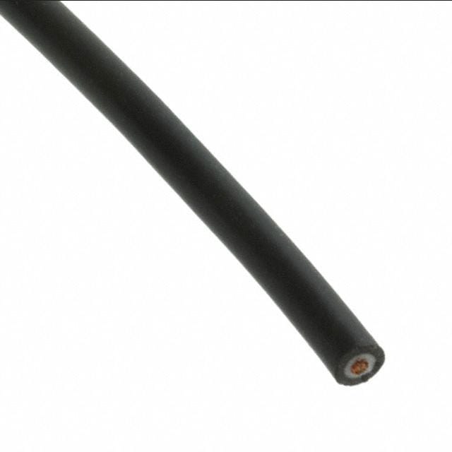 Cal Test Electronics 1768-CT2799A-0-50-ND
