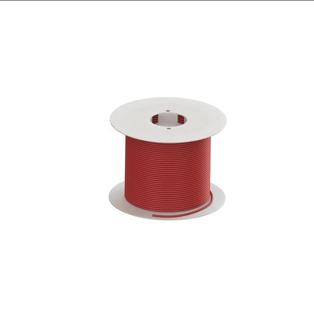Cal Test Electronics 1768-CT2844A-2-50-ND