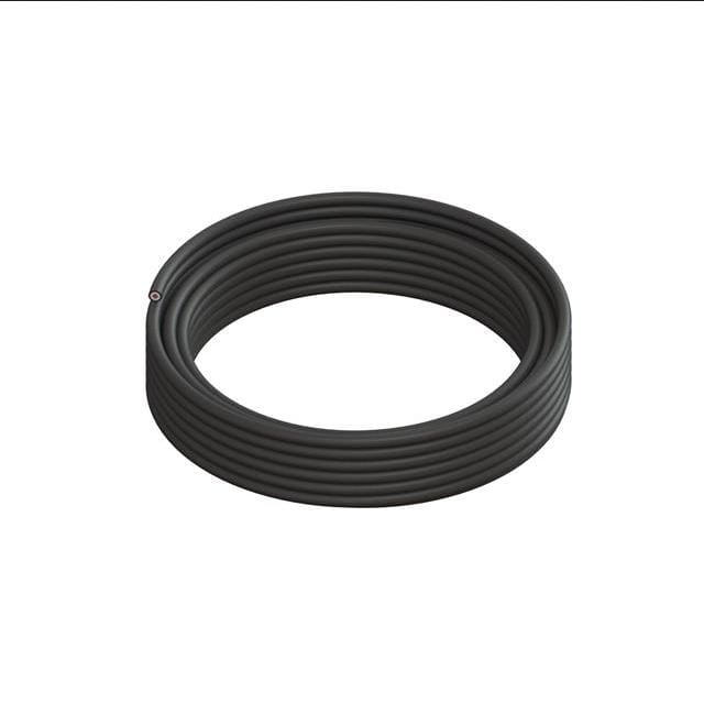 Cal Test Electronics 1768-CT2844A-0-10-ND