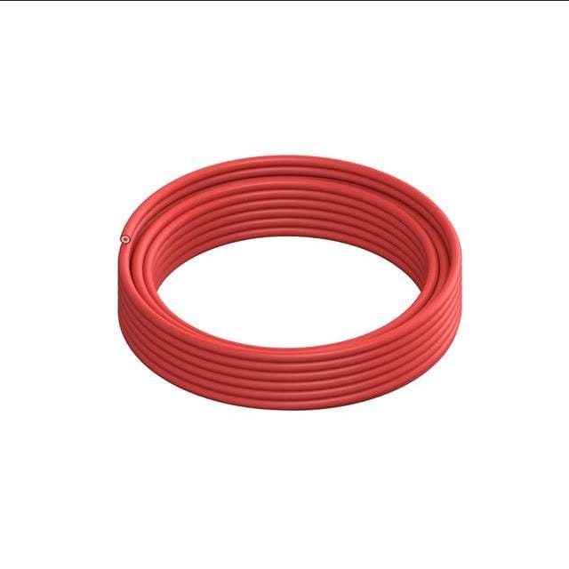 Cal Test Electronics 1768-CT2844A-2-10-ND