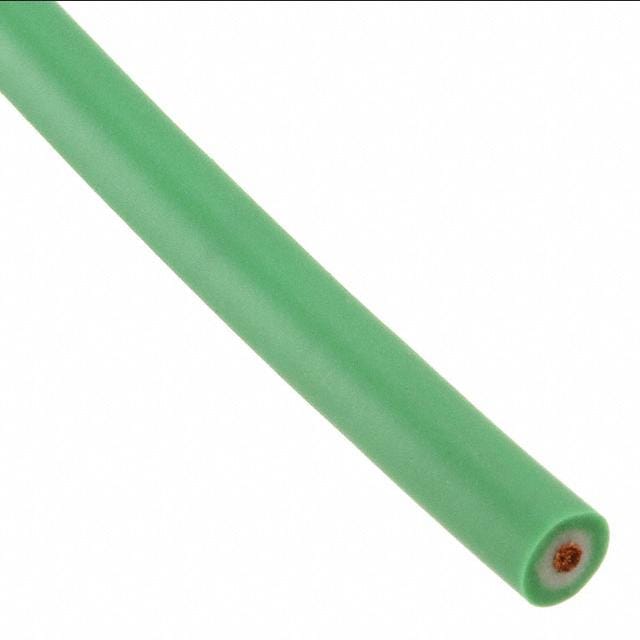 Cal Test Electronics CT2883-5-50-ND