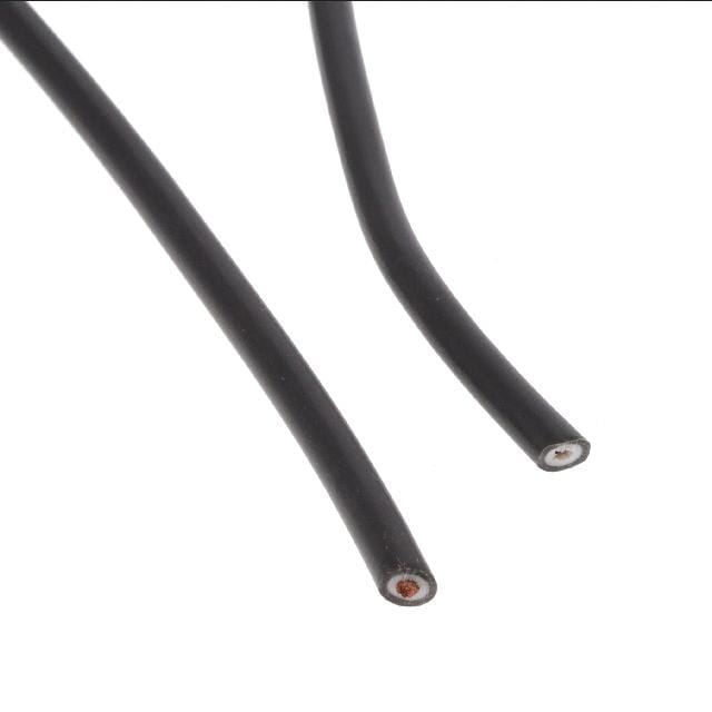 Cal Test Electronics 1768-CT2799A-0-10-ND