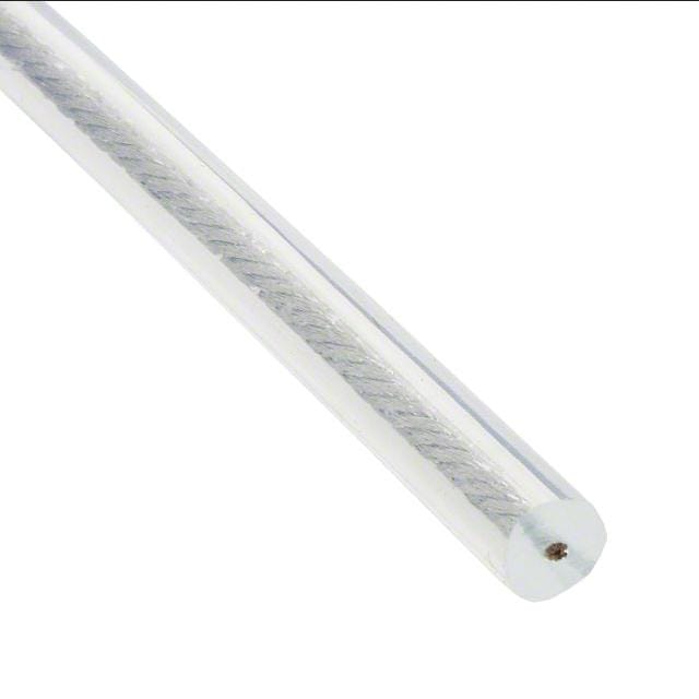 Cicoil CI22B-1000-ND