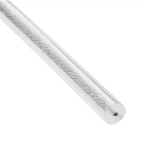 Cicoil CI14B-1000-ND