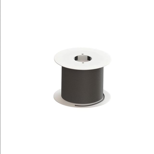 Cal Test Electronics 1768-CT2799A-0-1000-DS-ND