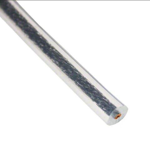 Cicoil 1233-969M101-12-1-DS-ND