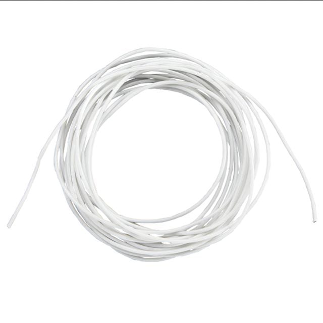 Adafruit Industries LLC 1528-2020-ND