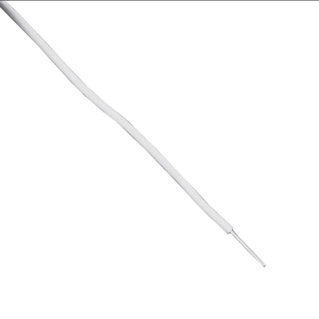 Adafruit Industries LLC 1528-1761-ND