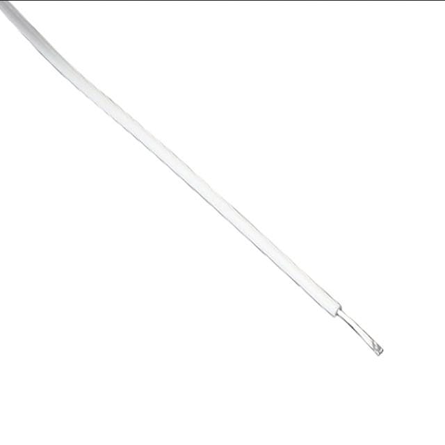 Adafruit Industries LLC 1528-1737-ND
