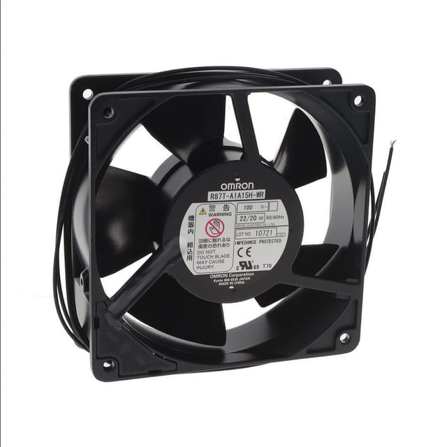 Omron Electronics Inc-EMC Div Z11653-ND