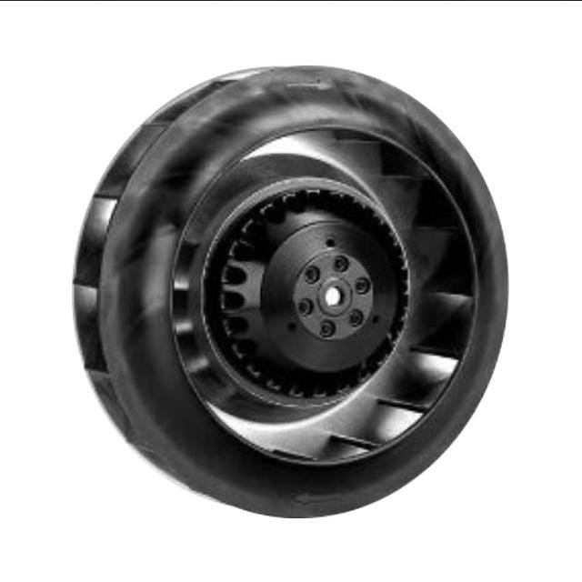 Orion Fans 1053-1785-ND