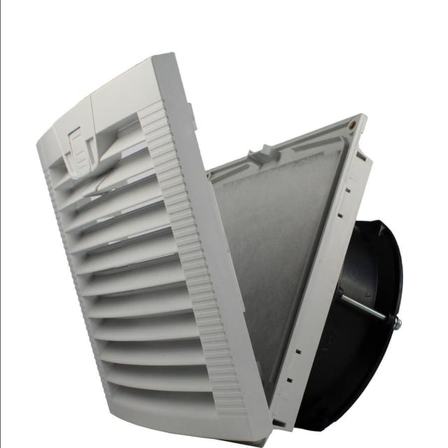 Orion Fans 1053-1768-ND